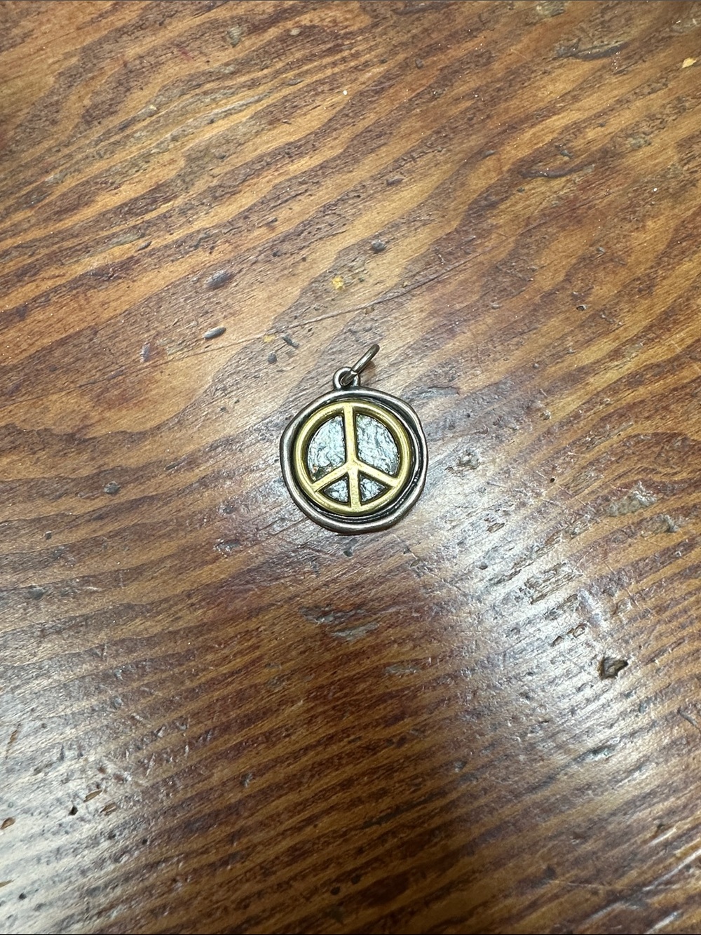 Waxing Poetic Jewlery
